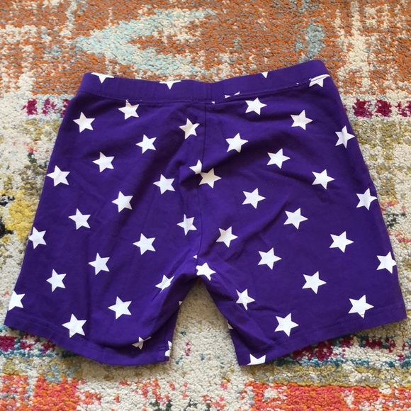 🧜🏼‍♀️3 for $15 item!🧜🏼‍♀️ - Picture 3 of 3